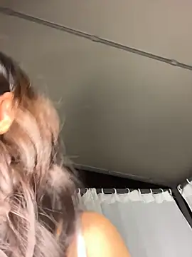 goodgirlgonexxx - GoodGirlGoneXXX's free webcam - UK Sex Cams