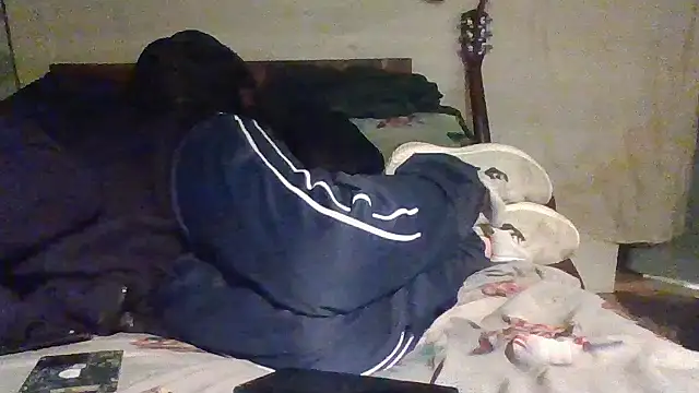 jaxx12369 (Ask my age) - #american #anal #anal-toys #blondes #cam2cam #cheapest-privates #dildo-or-vibrator #ejaculation #fingering #flashing #flexing #handjob #humiliation #massage #masturbation #nipple-toys #oil-show #orgasm #penis-ring #recordable-privates #recordable-publics #sex-toys #shower #small-audience #smoking #spanking #white