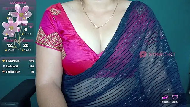 megHana_teLugGu