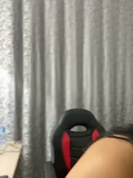 Webcam Model (CATHA_EF)  is live.Free join now!