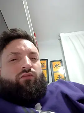 motivamexl - MotivameXL's free webcam - UK Sex Cams