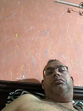 rupkumarmaleforfun - Rupkumarmaleforfun's free webcam - UK Sex Cams