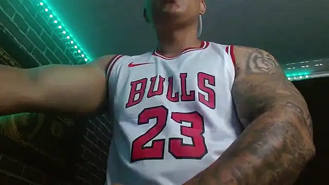 jordan_bigcock_ - Jordan_bigcock_'s free webcam - UK Sex Cams