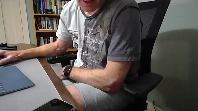 jiggy77777 (M grandpa) - small tips for brief flash