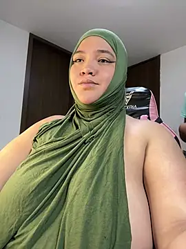 adult chat room Sweetmuslim01