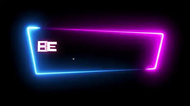 scarlettandtom (F young) - #best #big-ass #bisexuals #cam2cam #cock-rating #cowgirl #dirty-talk #facesitting #foot-fetish #hd #heels #humiliation #jerk-off-instruction #latex #leather #luxurious-privates #masturbation #mistresses #nylon #role-play #sexting #striptease #topless #upskirt #athletic #athletic-blondes #athletic-white #athletic-young #best #best-young #big-ass #big-ass-white #big-ass-young #bisexuals #blondes #blondes-young #cam2cam #cock-rating #cowgirl #deluxe-cam2cam #dirty-talk #facesitting #foot-fetish #hd #heels #humiliation #jerk-off-instruction #latex #leather #luxurious-privates #luxurious-privates-best #luxurious-privates-white #luxurious-privates-young #masturbation #mistresses #nylon #role-play #role-play-young #sexting #small-audience #striptease #striptease-white #striptease-young #topless #topless-white #topless-young #upskirt #white #white-young #young