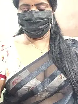 abinaya26 (F milf) - Gold bangal