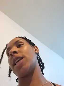 jxxxa2 (F young) - Ass hole juli 🍑