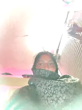 pooja_shre - Pooja_shre's free webcam