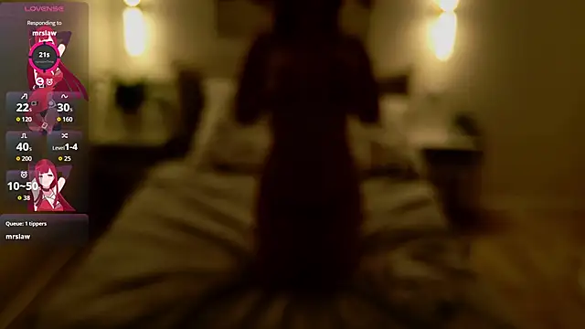 crystallglow - Crystallglow's free webcam