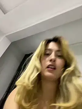 __SARISEXSY__ webcam