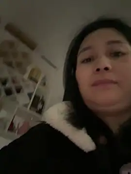 美女buusoom在线直播