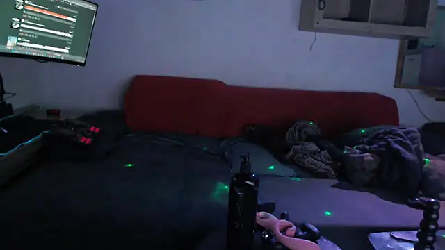 Preview of davidgntxxxxx