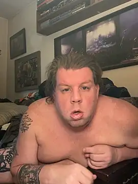 Preview of stephanie1984