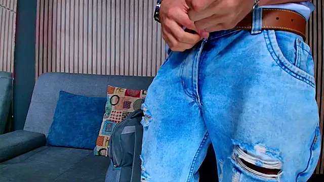 Preview of vans_ross