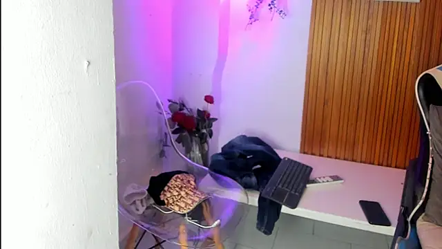 jhossua_xxx - Jhossua_xxx's free webcam - UK Sex Cams