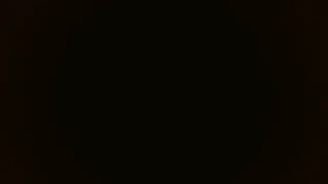 megan___x - MEGAN___X's free webcam - UK Sex Cams