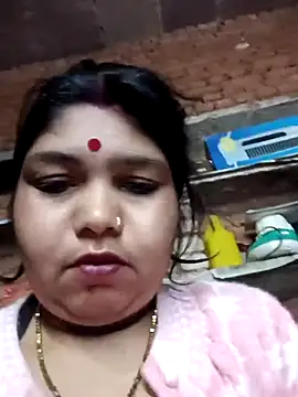 rashili_jaan - Rashili_jaan's free webcam - UK Sex Cams