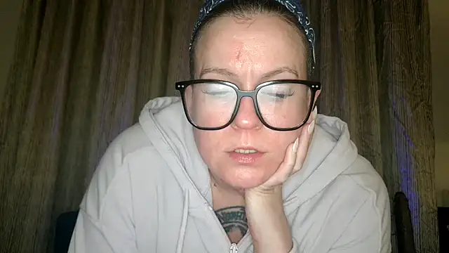 Preview of quinnmariexo