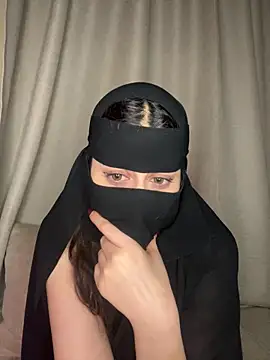 arab-mimi xxx live show