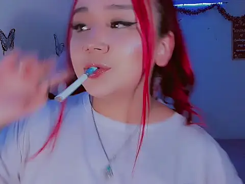 madisonx17 - Madisonx17's free webcam