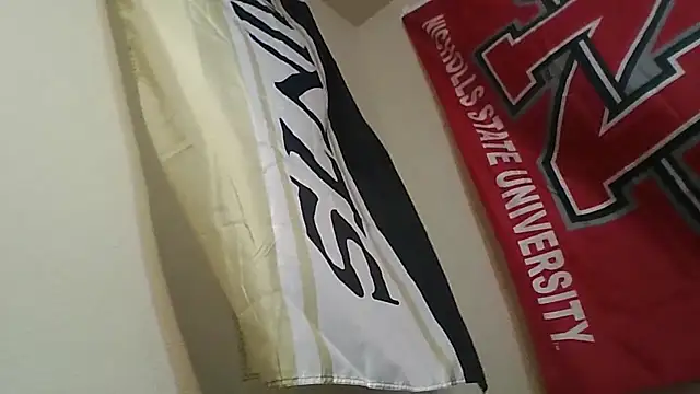 yelpedaverting - YelpedAverting's free webcam