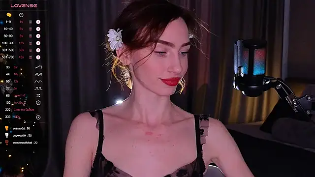 geratender1 (F young) - dance