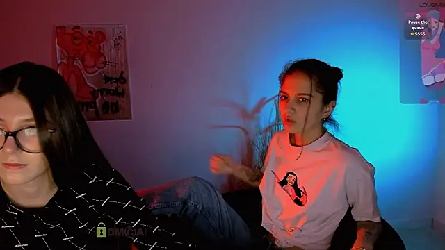 barbara_crazy (Ask my age) - doggy style