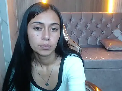 Abby1_b_ webcam stripchat model stream image