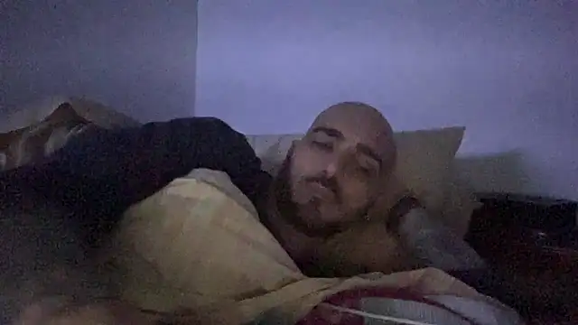 alessandromori91 (Ask my age) - sborrata