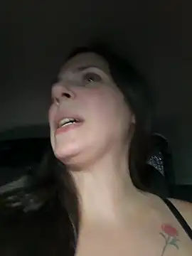 lady_laurarose xxx live show