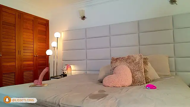 lissetlong69