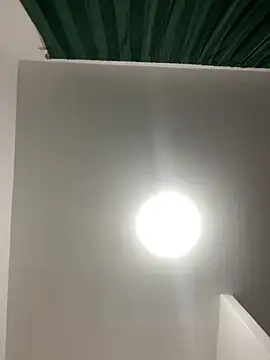 Webcam Model (sophie-honey)  is live.Free join now!