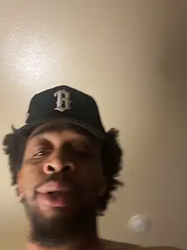 thefreakscomeout... Live Webcam on Stripchat