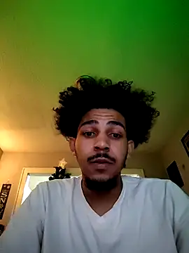 Preview of bigdickjojo69