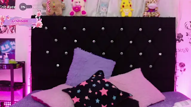 lizz_bela1 - Lizz_bela1's free webcam