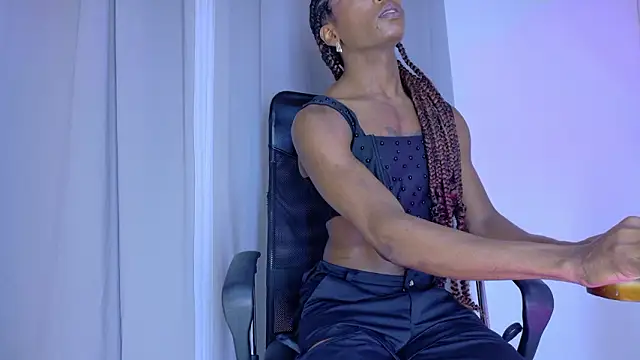 samirths_boy_ - Samirths_boy_'s free webcam - UK Sex Cams