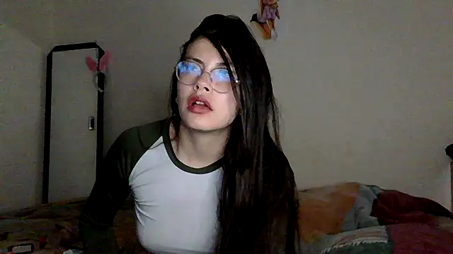 kylie_rivers - Kylie_Rivers's free webcam - UK Sex Cams