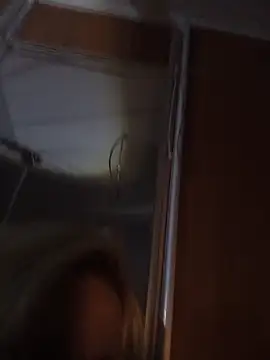 lilaniloverx - LilaniLoverx's free webcam