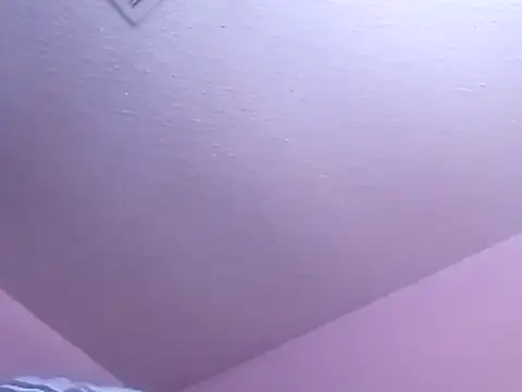 blkstylion (M mature) - Rub a nice one out