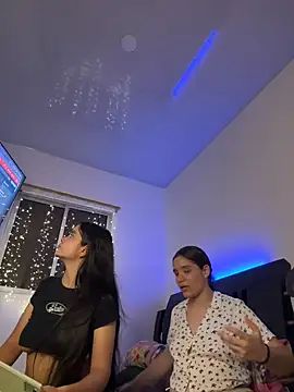 I_am_Zoe_Hot Live Webcam on Stripchat