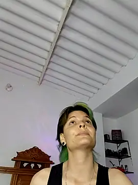 kay_towers99 Live Webcam on Stripchat