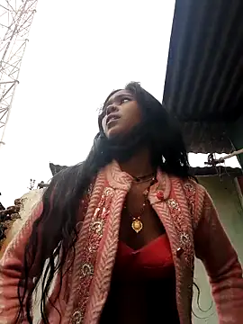 Webcam Model (Fasfas2)  is live.Free join now!