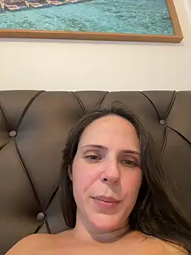 live webcam online Lady LauraRose