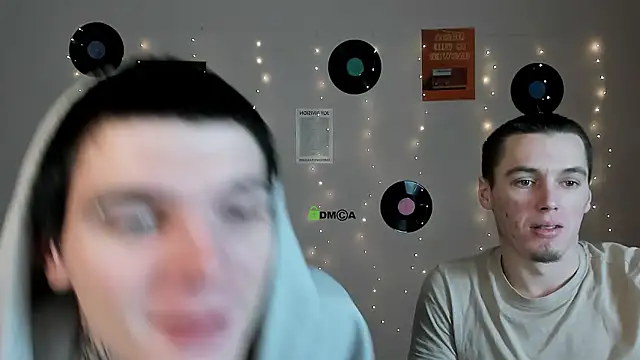 ryan_zen - Ryan_zen's free webcam - UK Sex Cams