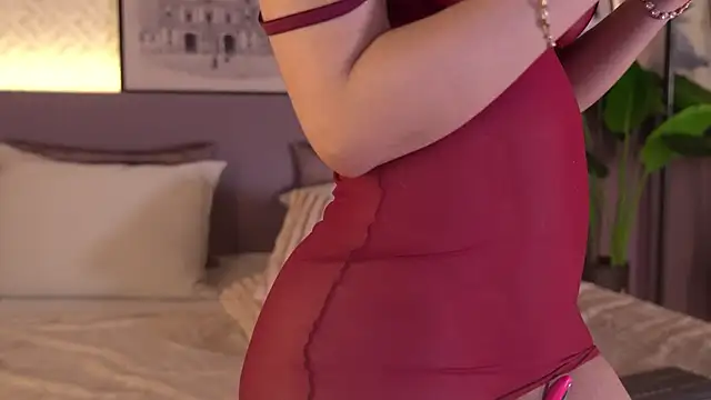 ellediane - ElleDiane's free webcam - UK Sex Cams