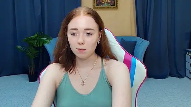 addieosler - AddieOsler's free webcam - UK Sex Cams