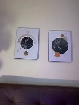 PeachRyder Live Webcam on Stripchat