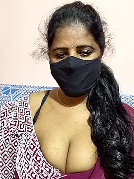 siri_tamiltelugu