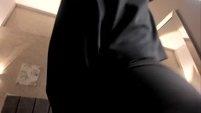 lunaa_bellaa (F young) - boobs job